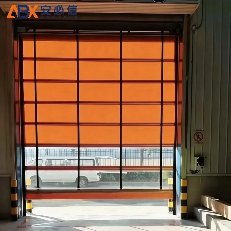 安顺市上叠门
