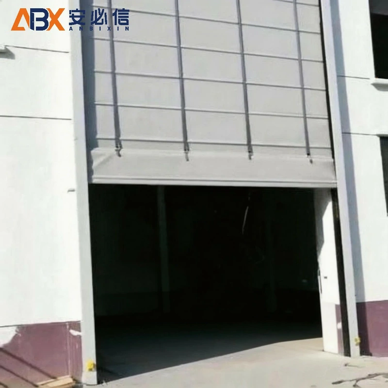 安顺市冷库门封