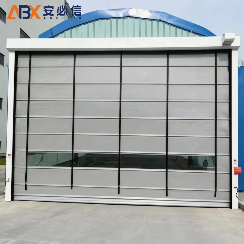 安顺市背带门
